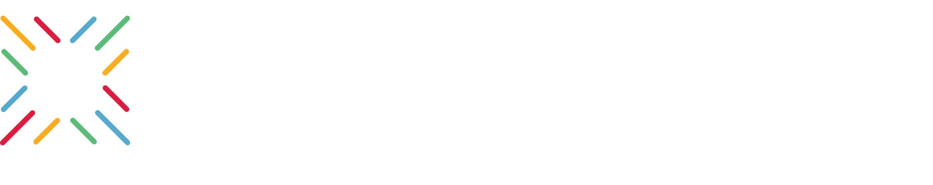 Fuse logo